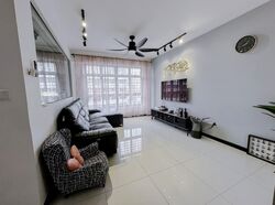 Blk 622A Tampines Greenverge (Tampines), HDB 4 Rooms #579293351